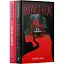 Комплект книг Романи Енджі Кім. Серія Гостросюжетна проза (2 кн.) - Енджі Кім (Рідна Мова) - мініатюра 1