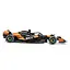 Дитяча автомодель MCLAREN F1 2024 250945MLF1 масштаб 1:43 TechnoDrive - мініатюра 4