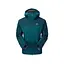 Куртка Mountain Equipment Saltoro Jacket Ink Blue S (1053-ME-003864.01395.S) - мініатюра 1