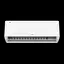 Кондиционер TCL TAC-24CHSD/TPG31I3AHB Heat Pump Inv R32 WI-FI Ind - миниатюра 2