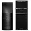 Оригинал Issey Miyake Nuit d’Issey 125 мл Parfum - миниатюра 1