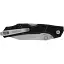 Нож Kershaw Cargo - миниатюра 2