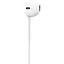 Навушники з мікрофоном Apple EarPods with Lightning (MWTY3) - мініатюра 5