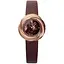 Годинник Skagen 885SRLD - мініатюра 1