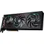 Видеокарта Aorus GeForce RTX 5060 ELITE 8G (GV-N5060Aorus E-8GD) UA [133876] - миниатюра 4