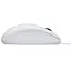 Мышь Logitech B100 USB White (910-003360) - миниатюра 2