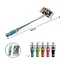 SELFIE STICK/MONOPOD MINI - миниатюра 3