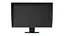 Монітор Eizo CG2700X - мініатюра 5