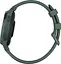 Смарт-годинник Garmin Lily 2 Active Jasper Green with Jasper Green Silicone Band (010-02891-02/52) - мініатюра 4