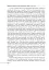 Війни в лабіринтах. Історія спеціальних служб 1930-1939. Том 2 - мініатюра 7