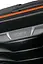 Чемодан Samsonite PROXIS ALU GRAPHITE/APRICOT 76x52x29 76 см KO2*18003 - миниатюра 3