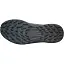 Кросівки Salomon Sense Ride 5 SR 9.5 Indink - мініатюра 6
