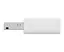 WiFi адаптер AC13U AC1300, USB D-Link teh0017390 - миниатюра 6