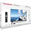 Телевізор Thomson HG2S14 32" LED HD (32HG2S14) [139500] - мініатюра 5