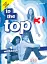 To the Top 3 WB with CD-ROM - мініатюра 1