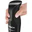 Блендер Bosch MSM 2620 B (00000009097) - миниатюра 4