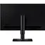 Монітор 27" Samsung LS27D400GAIXCI FHD IPS 100Hz (LS27D400GAIXUA) - мініатюра 4