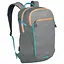 Рюкзак Osprey Axis 24 Grey/Turquoise (1054-009.3652) - мініатюра 1