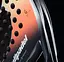 Ракетка для паделу Bullpadel ELITE W 26 - миниатюра 4