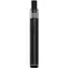 Підсистема POD System Joyetech eGo Slim Pod 800mAh 2ml Kit Black (17821) - мініатюра 1