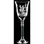 Бокал Wutschka - миниатюра 4