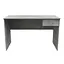 Стіл комп'ютерний Бад Ferrum-decor 750x1200x600 ДСП Бетон 16 мм (FRD-104763) - мініатюра 1