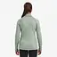 Флісова кофта Montane Female Fury Pull-On Pale Sage S (1004-FFRYPSAGB15) - мініатюра 4