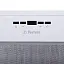 Вытяжка полновстраиваемая Perfelli BIET 6512 A 1000 W LED - миниатюра 4