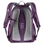 Рюкзак Deuter Gogo Plum (1052-3813221 5334) - мініатюра 3