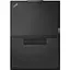 Ноутбук Lenovo ThinkPad X13 Gen 4 (21EX00A9MB) [145999] - миниатюра 11