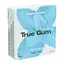 Жувальна гумка True Gum зі смаком міцної м'яти без цукру 21 г - мініатюра 1