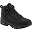 Ботинки Merrell Coldpack 3 Thermo Mid WP 42 Black (1054-036.1260) - миниатюра 1