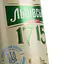 Пиво Львівське 1715, світле, 4,5%, з/б, 0,48 л (320363) - мініатюра 5
