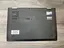 Ноутбук-трансформер Lenovo ThinkPad X1 Yoga Gen 2 (i5-7200U / 8GB / SSD 250GB / 2K 2560x1440 IPS) Refurbished - мініатюра 4