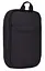 Чехол Case Logic Invigo Eco Accessory Case INVIAC-102 Black (6949026) - миниатюра 3