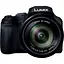 Фотоапарат Panasonic Lumix DC-FZ82D Black (DC-FZ82DE-K) - мініатюра 5