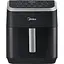 Мультипечь Midea MF-CY70K [132191] - миниатюра 1