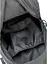 Рюкзак мужской Sambag 40х33х14 см sum0027319 - миниатюра 9