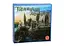 Настільна гра Arial Таємничий лабіринт (укр.) (91133) - мініатюра 1