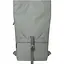 Рюкзак для ноутбука Rivacase 15.6 5567 (Grey) (5567 (Grey)) - мініатюра 10