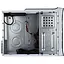Корпус GameMax ST-610W - миниатюра 4