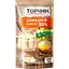 Набор Торчин: майонез Домашний 50% 150 г + кетчуп К шашлыку 250 г - миниатюра 2