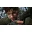 Игра Sony PlayStation Metal Gear Solid Delta: Snake Eater Day 1 Edition для PS5 (EN + RU sub) (4012927150856) [143629] - миниатюра 2