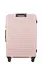 Валіза Samsonite RESTACKD 81 см ROSE 81x54x31(34) KO6*80005 - мініатюра 3