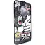 Защитное стекло DK для Apple iPhone 16 Pro Max Full Glue 3D MO King Kong 019467 black - миниатюра 1