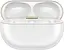 Наушники TWS HUAWEI FreeBuds Pro 4 White (55037963) - миниатюра 2