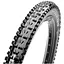 Покрышка Maxxis High Roller II 29 x 2.30 TPI-60 Foldable 3CT/EXO/TR (1052-ETB96769100) - миниатюра 1
