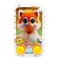 Детская водная игра Bambi 2586U-N24(Orange) размер 11.5 см - миниатюра 1