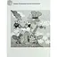 Учебная книга "Смешные головоломки" ZIRKA 137922, 40 страниц - миниатюра 5