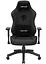 Ігрове крісло Anda Seat Phantom 3 Size L Fabric Dark Grey (AD18Y-06-GB-F) - мініатюра 9